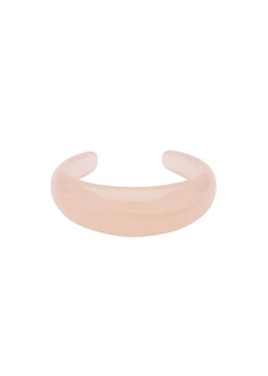 Asha bracelet Powder Jelly Pico 